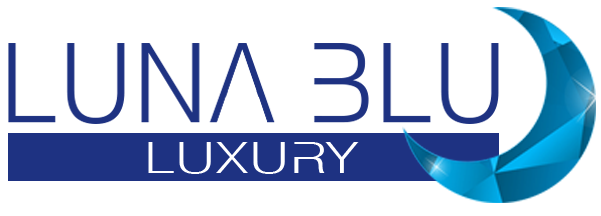 Luna Blu Luxury